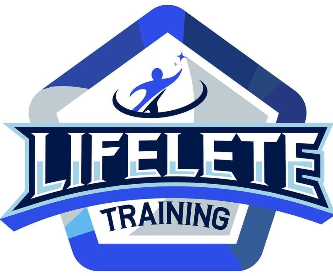 Lifelete Training